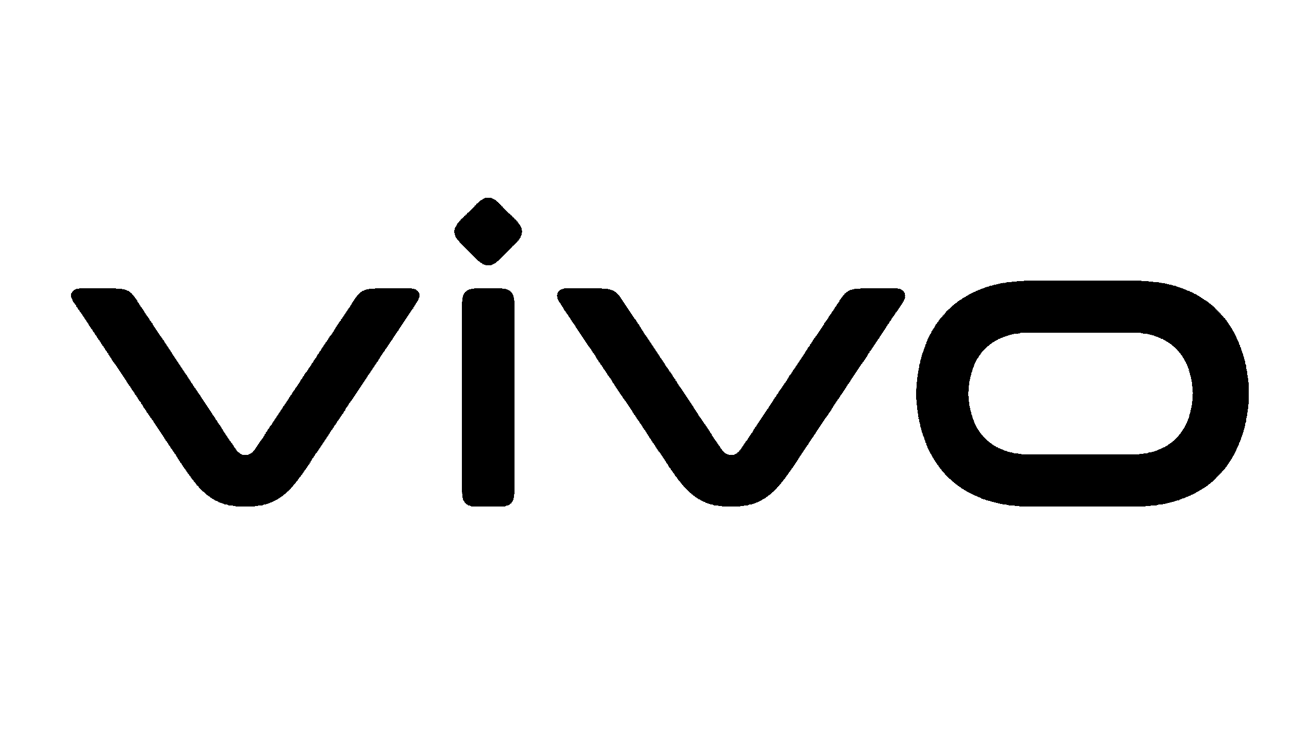 Vivo-Symbol